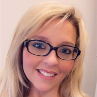 Amanda Mcfarland