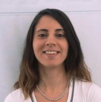 Karina Leticia ROMAN