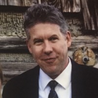 Richard Barnes