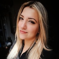 Adriana Borges Landim