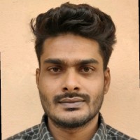 Dr. Vivekanand Jha