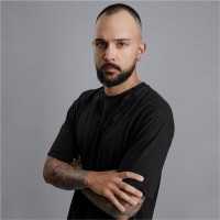 Cristian Rossi