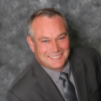 Paul Murphy