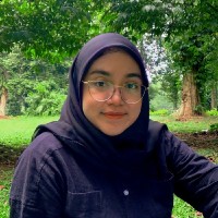 Adeliya Putri Anindasari