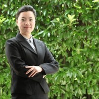 Stella Wu