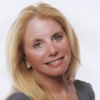 Sheila Spunt