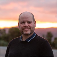 Matthew McKenzie