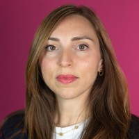 Caterina Maria Fera