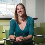 Dr Rachael Skews, CPsychol