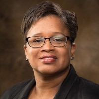 Dr. Danielle L. Williams, SHRM-CP