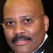 Ronald Mckoy