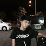 Kamarul Ikhwan