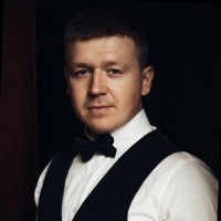 Maksym Rybnytskyi