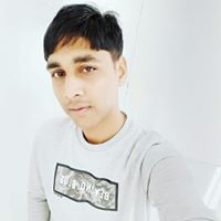 Rohit Rao