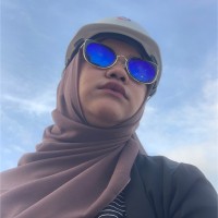 Rahma Rahma
