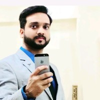 Neeraj Dixit