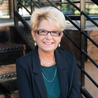 Leslie Lierman