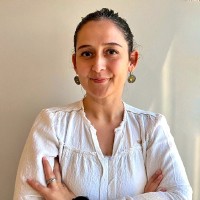 Benay Işık