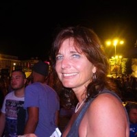 Mariska Van Heezik