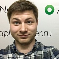 Эрнест Василевский