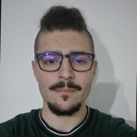 Jonatan Emanuel Gago