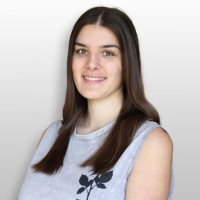 Anja Köbler
