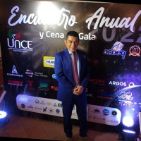 Jorge Luis Rodríguez Torales