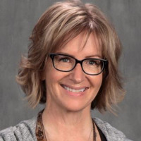 Kari Stange