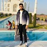 Rishabh Makhija