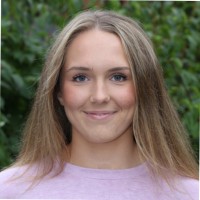 Alice Lisserkers