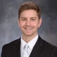 Jake Finkelstein-Boim