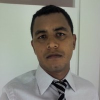 Daniel_S Silva