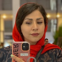 Shahrzad Hosseini