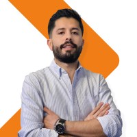 Andres Ojeda