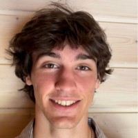 Mathis Arretche