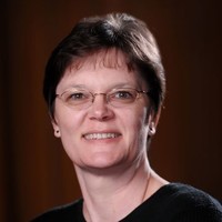 Carole Jackson