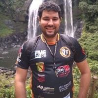 Vilmar Jean