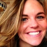 Brianne Roy