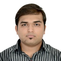 Nikhil Bhardwaj