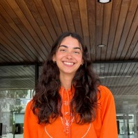 Inês Oliveira