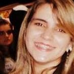 Gabryella Cavalcante