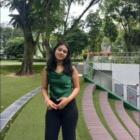 Nitya Bajoria
