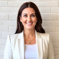 Melissa Kieran