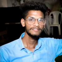 Prajwal Akare