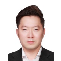 Minjun Ko
