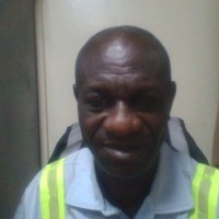 Bayode Adejola