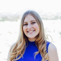 Haley Wheelon