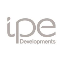 IPE Developments