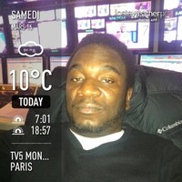 Pepin Gnoui