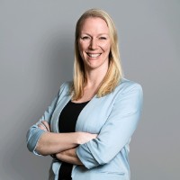 Karin Breukhoven
